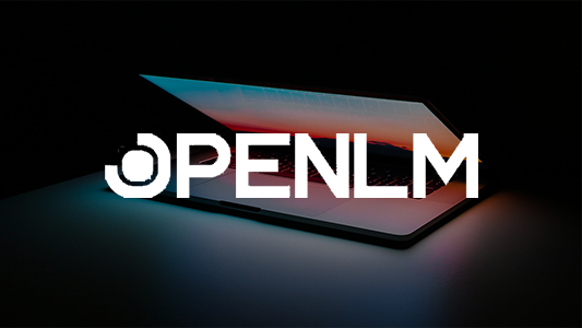ServiceNow webinar_landing page_block_OpenLM