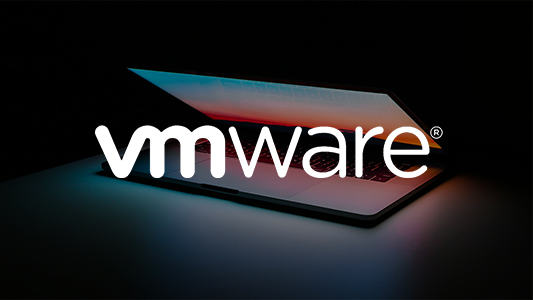 ServiceNow webinar_landing page_block_VMware